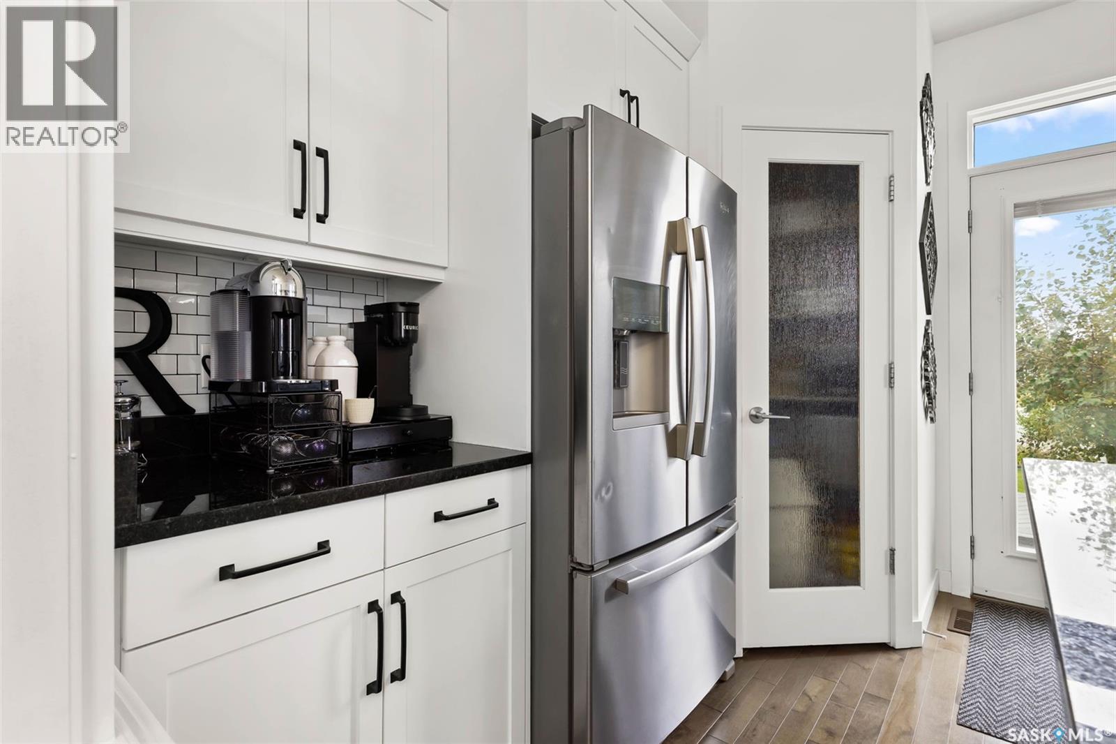 5061 Snowbirds Crescent, Regina, Saskatchewan  S4W 0H5 - Photo 13 - SK024641