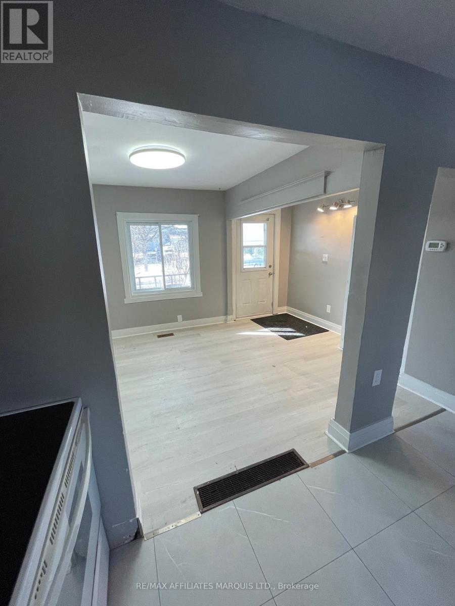 302 Mcconnell Avenue, Cornwall, Ontario  K6H 4L5 - Photo 18 - X12578144