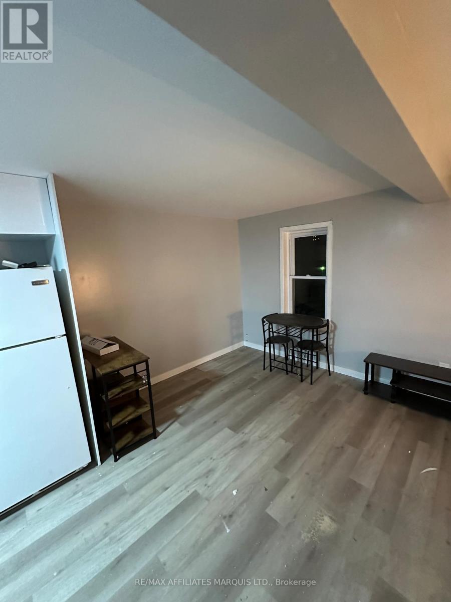 302 Mcconnell Avenue, Cornwall, Ontario  K6H 4L5 - Photo 20 - X12578144