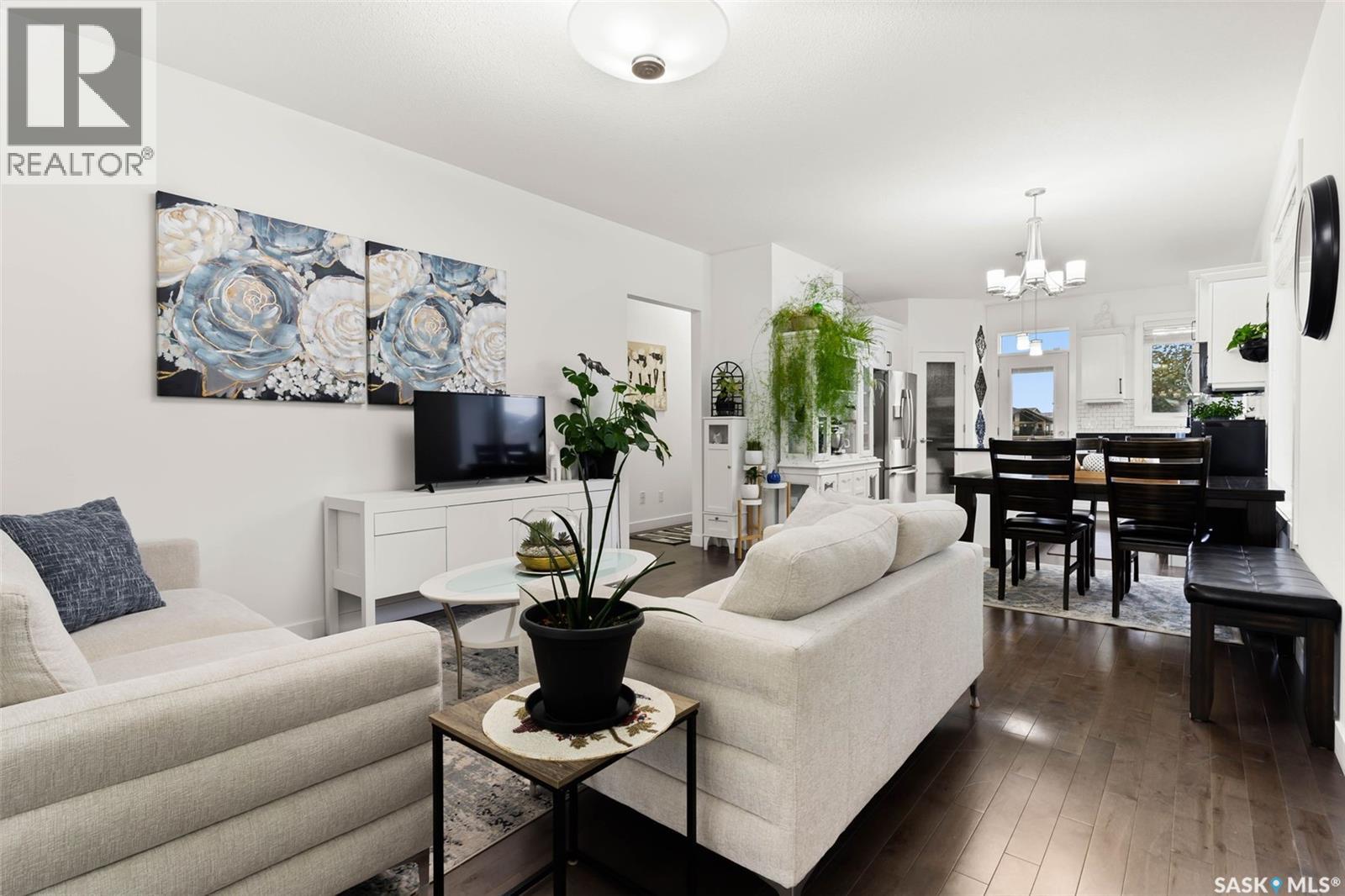 5061 Snowbirds Crescent, Regina, Saskatchewan  S4W 0H5 - Photo 9 - SK024641