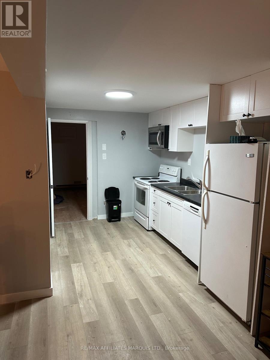 302 Mcconnell Avenue, Cornwall, Ontario  K6H 4L5 - Photo 6 - X12578144