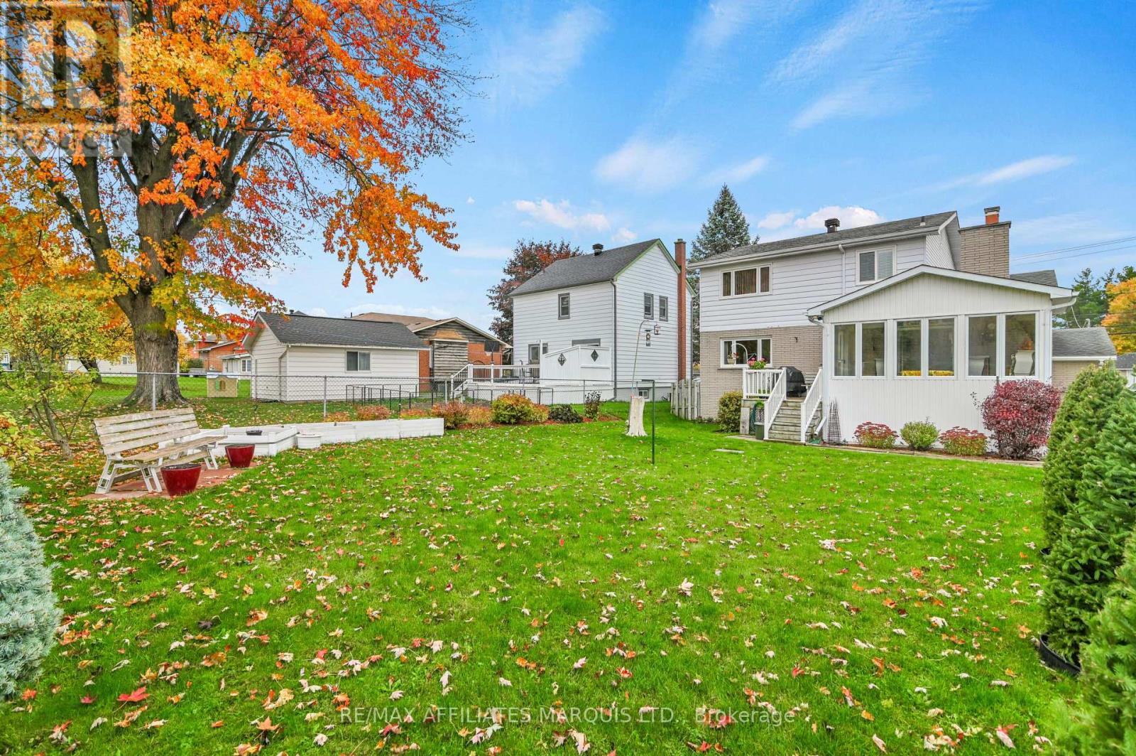 2151 Pitt Street, Cornwall, Ontario K6K 1A1 - Photo 45 - X12473145