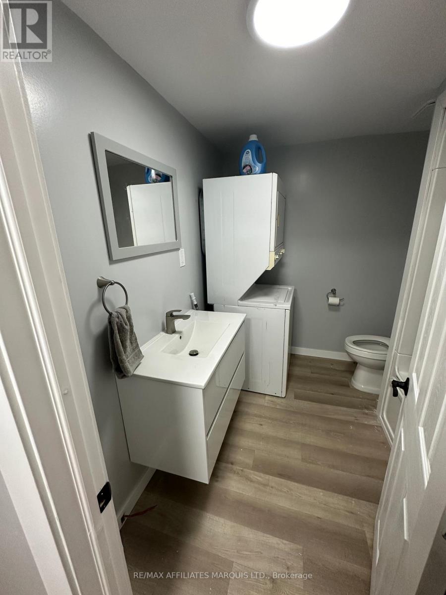 302 Mcconnell Avenue, Cornwall, Ontario  K6H 4L5 - Photo 8 - X12578144