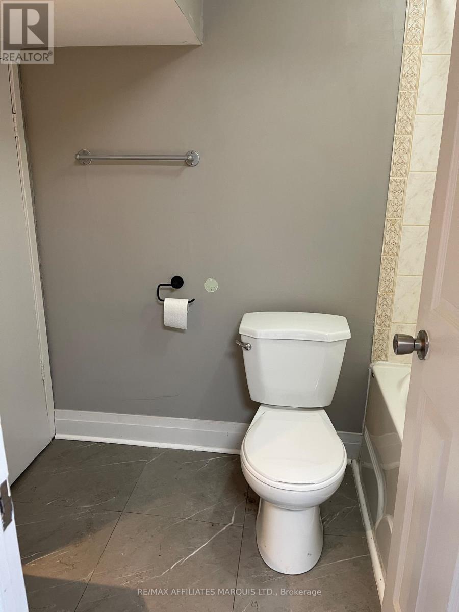 302 Mcconnell Avenue, Cornwall, Ontario  K6H 4L5 - Photo 15 - X12578144