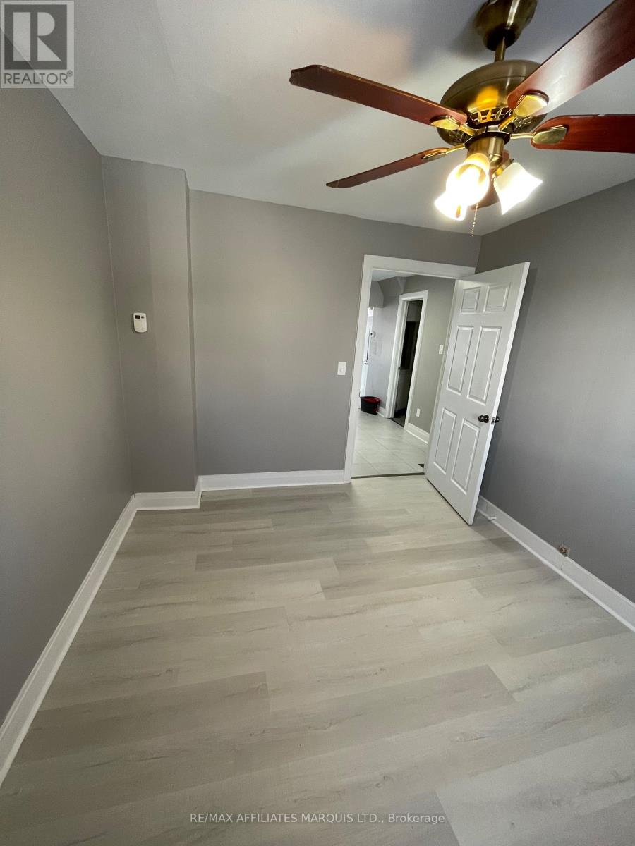 302 Mcconnell Avenue, Cornwall, Ontario  K6H 4L5 - Photo 13 - X12578144