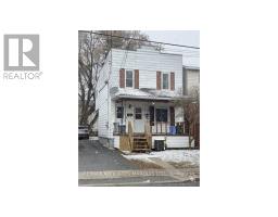 302 MCCONNELL AVENUE, Cornwall, Ontario