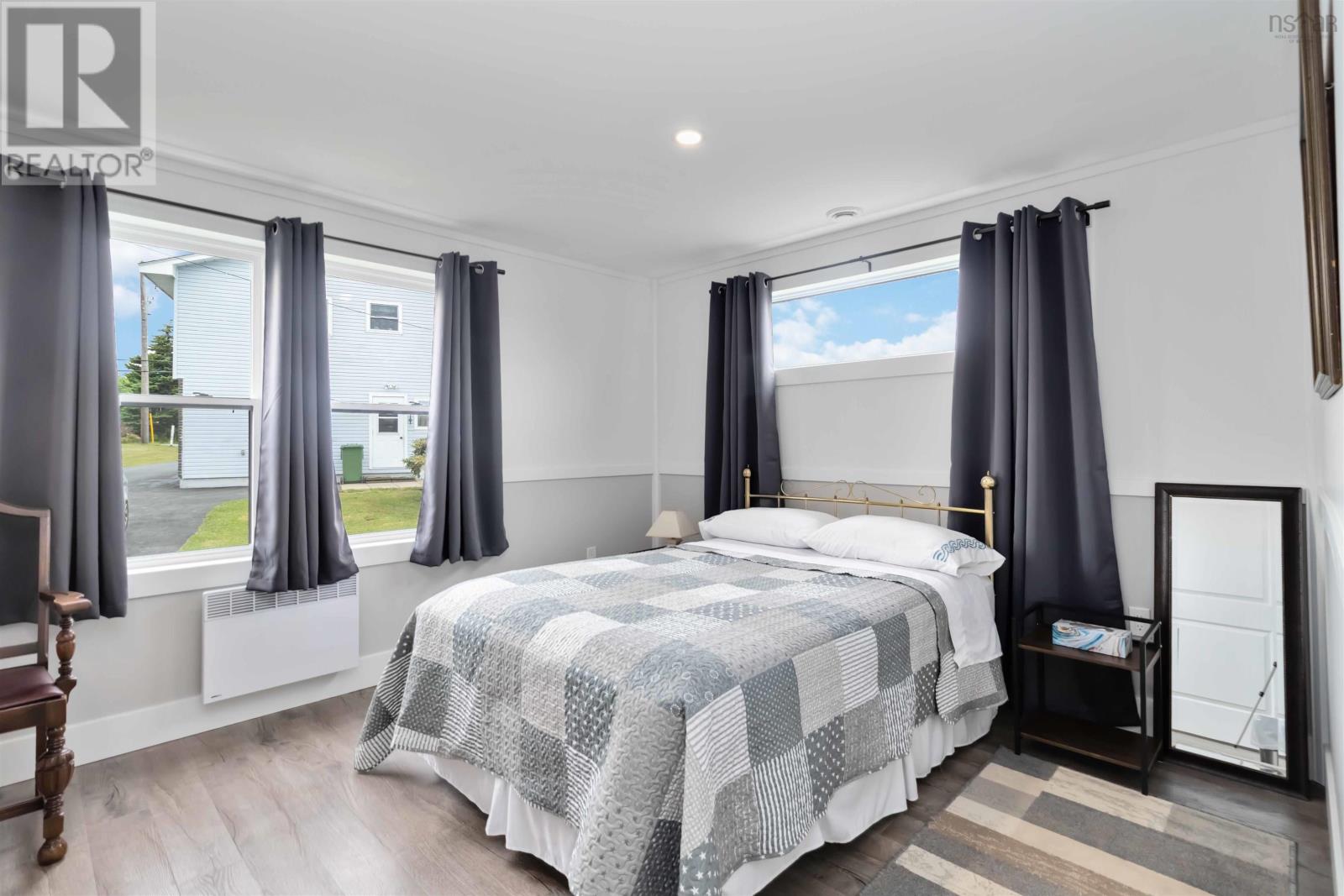 227 Kingsburg Road, Lower Rose Bay, Nova Scotia  B0J 2X0 - Photo 41 - 202517632