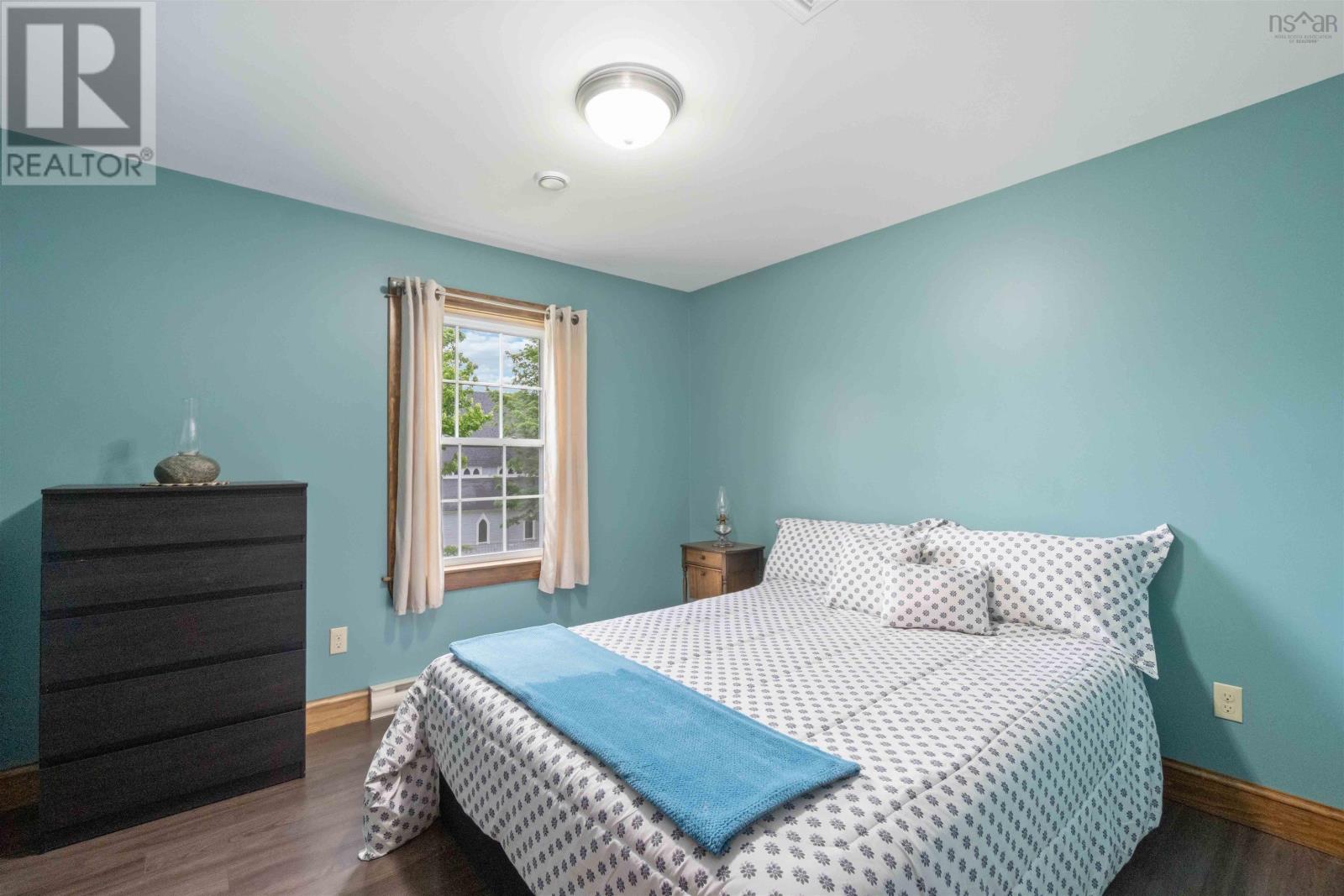 101 Second Avenue, Digby, Nova Scotia B0V 1A0 - Photo 23 - 202519505