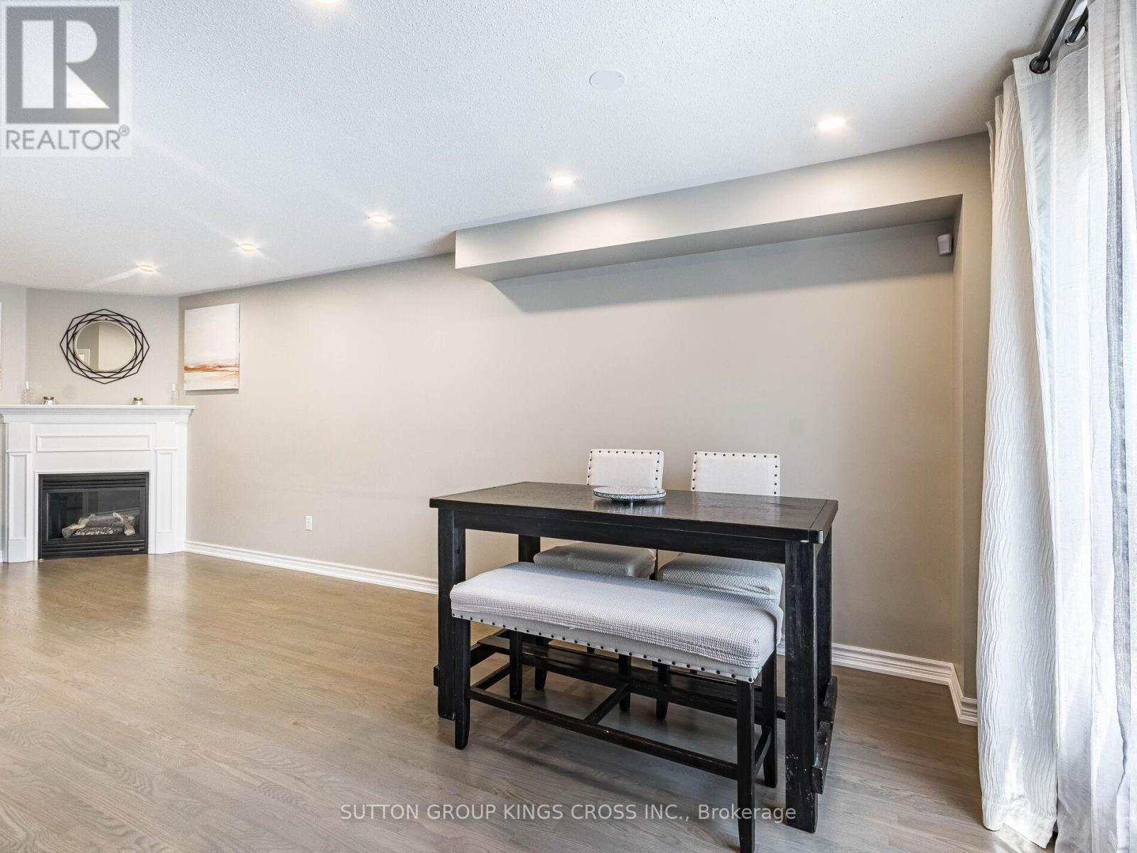 12 - 6399 Spinnaker Circle, Mississauga, Ontario  L5W 1Z4 - Photo 14 - W12608874