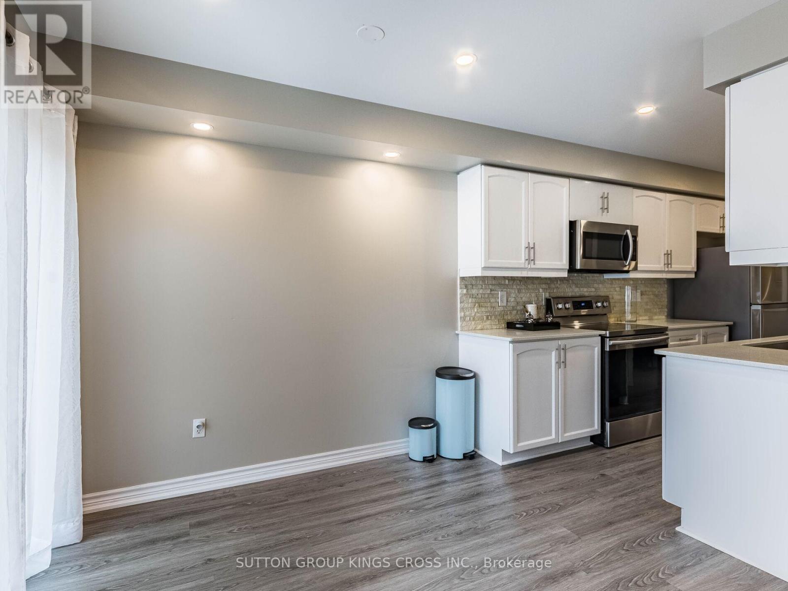 12 - 6399 Spinnaker Circle, Mississauga, Ontario  L5W 1Z4 - Photo 19 - W12608874