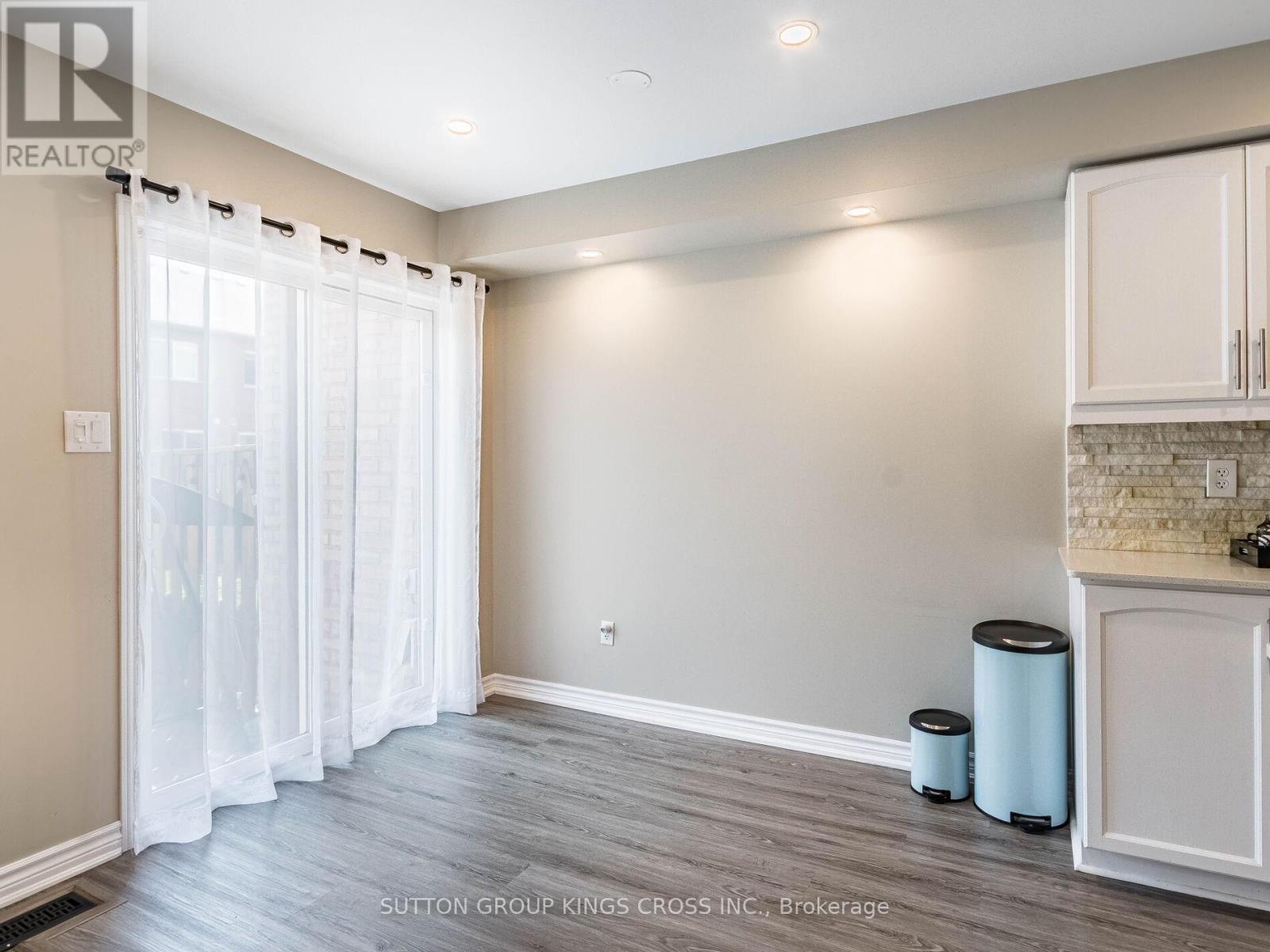 12 - 6399 Spinnaker Circle, Mississauga, Ontario  L5W 1Z4 - Photo 22 - W12608874