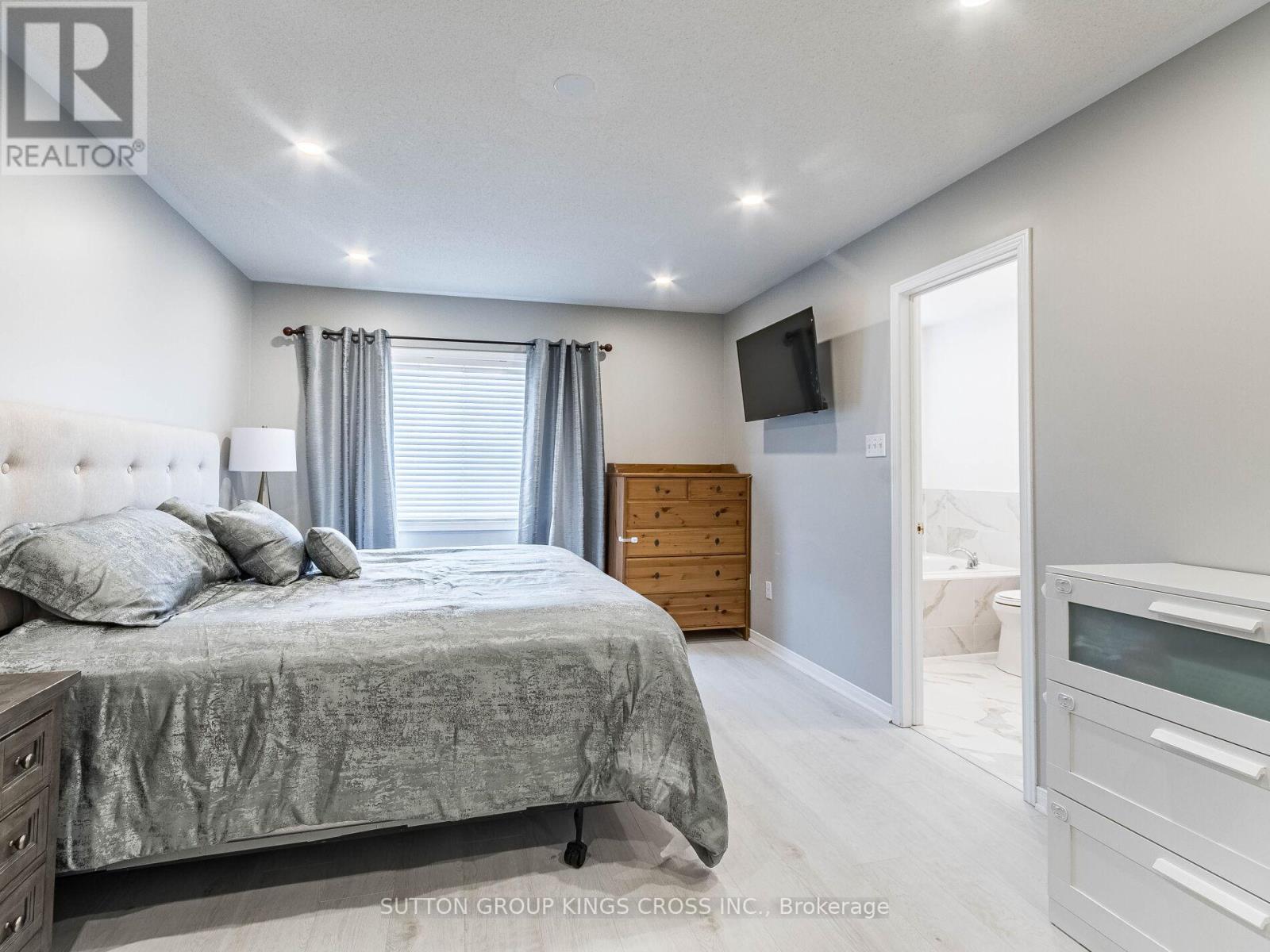 12 - 6399 Spinnaker Circle, Mississauga, Ontario  L5W 1Z4 - Photo 24 - W12608874