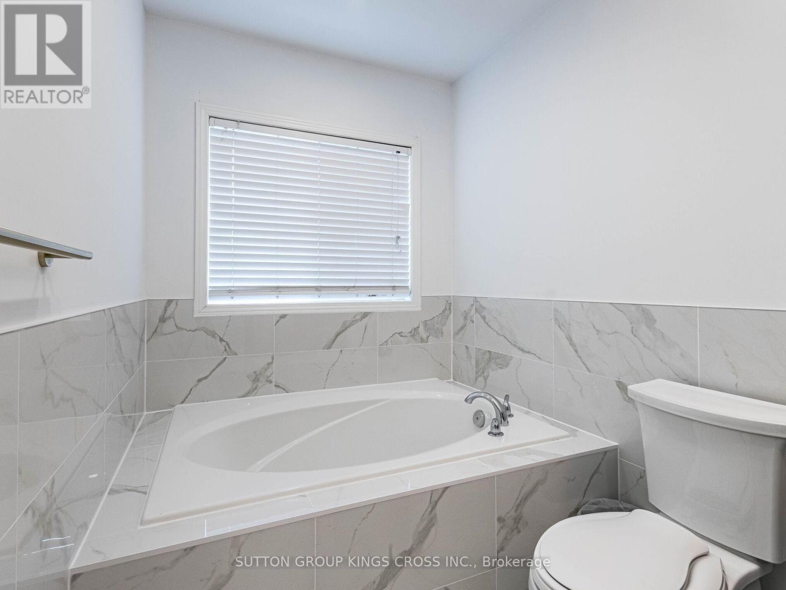12 - 6399 Spinnaker Circle, Mississauga, Ontario  L5W 1Z4 - Photo 27 - W12608874
