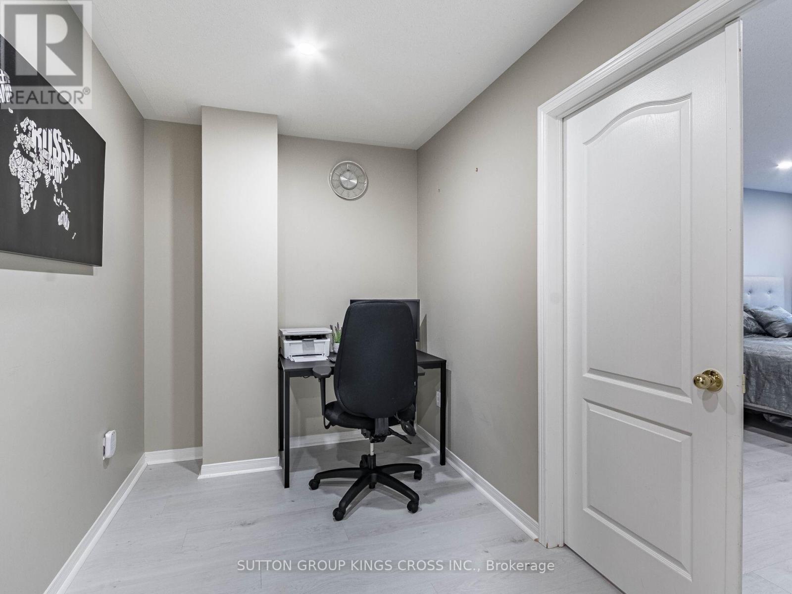 12 - 6399 Spinnaker Circle, Mississauga, Ontario  L5W 1Z4 - Photo 33 - W12608874