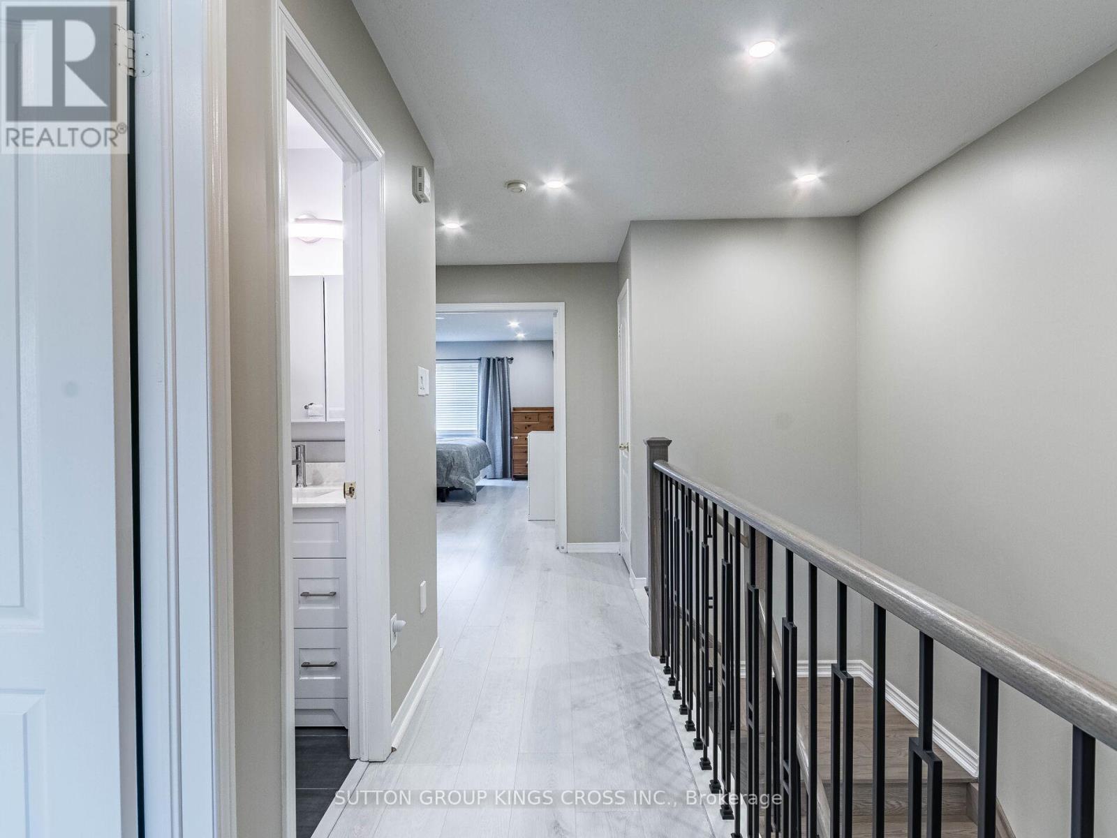 12 - 6399 Spinnaker Circle, Mississauga, Ontario  L5W 1Z4 - Photo 35 - W12608874