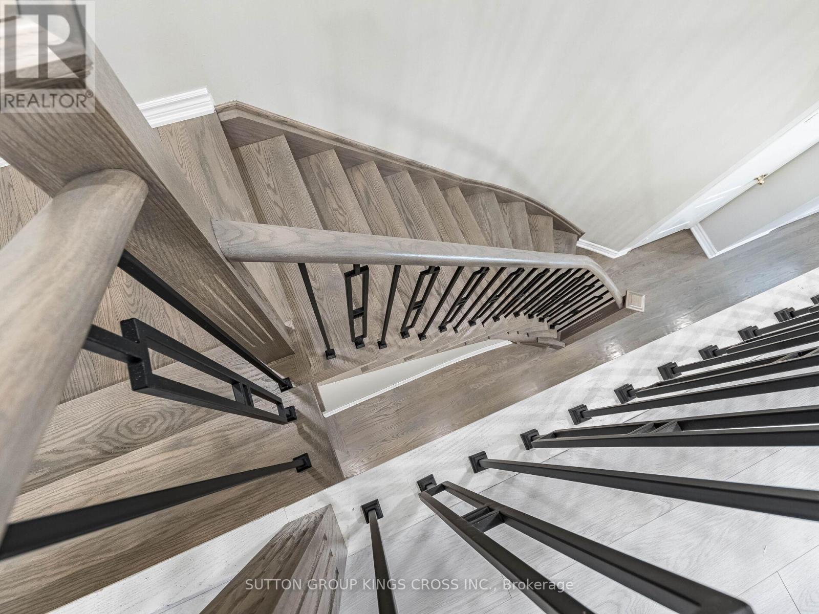 12 - 6399 Spinnaker Circle, Mississauga, Ontario  L5W 1Z4 - Photo 36 - W12608874