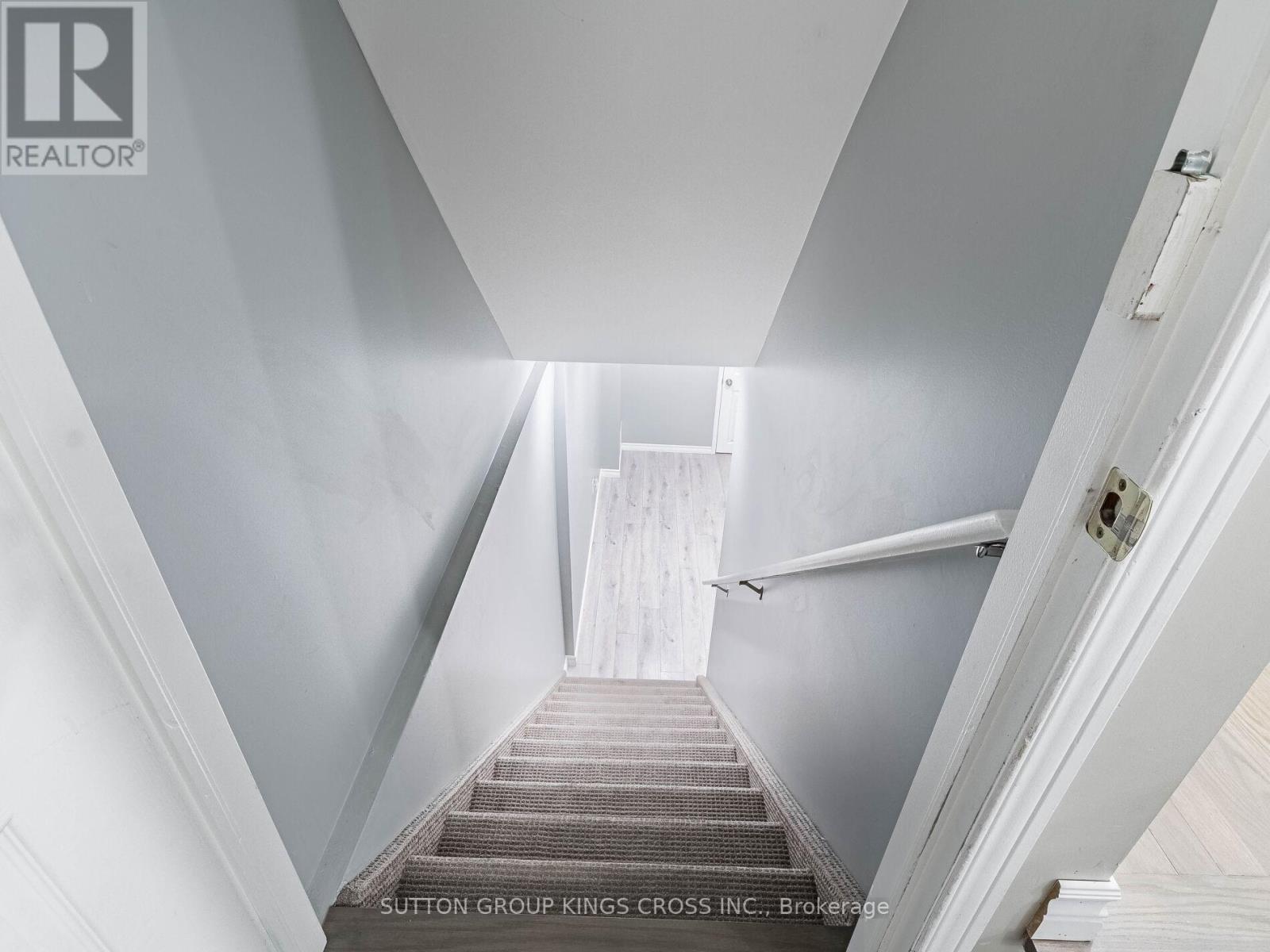 12 - 6399 Spinnaker Circle, Mississauga, Ontario  L5W 1Z4 - Photo 38 - W12608874