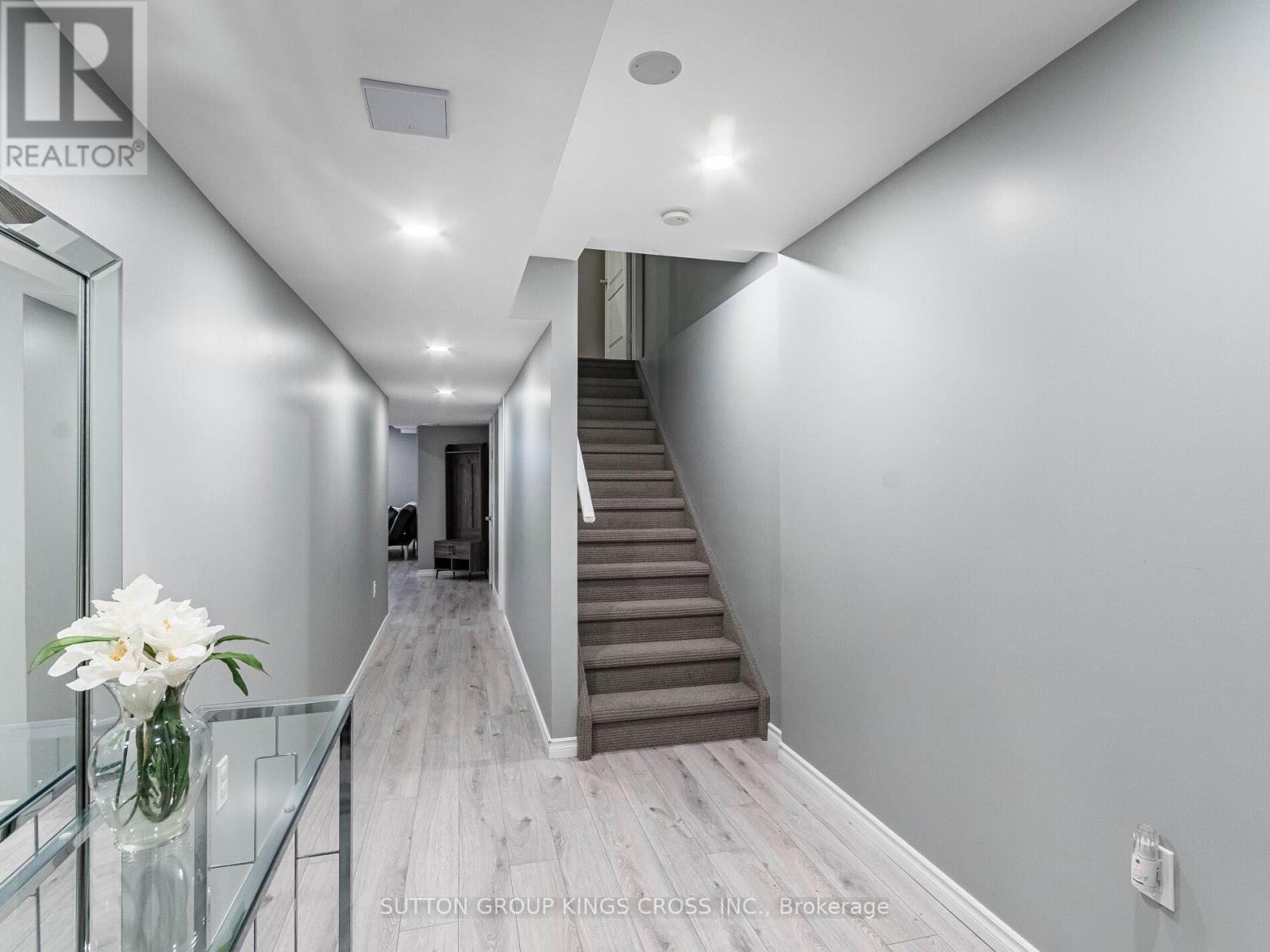 12 - 6399 Spinnaker Circle, Mississauga, Ontario  L5W 1Z4 - Photo 39 - W12608874