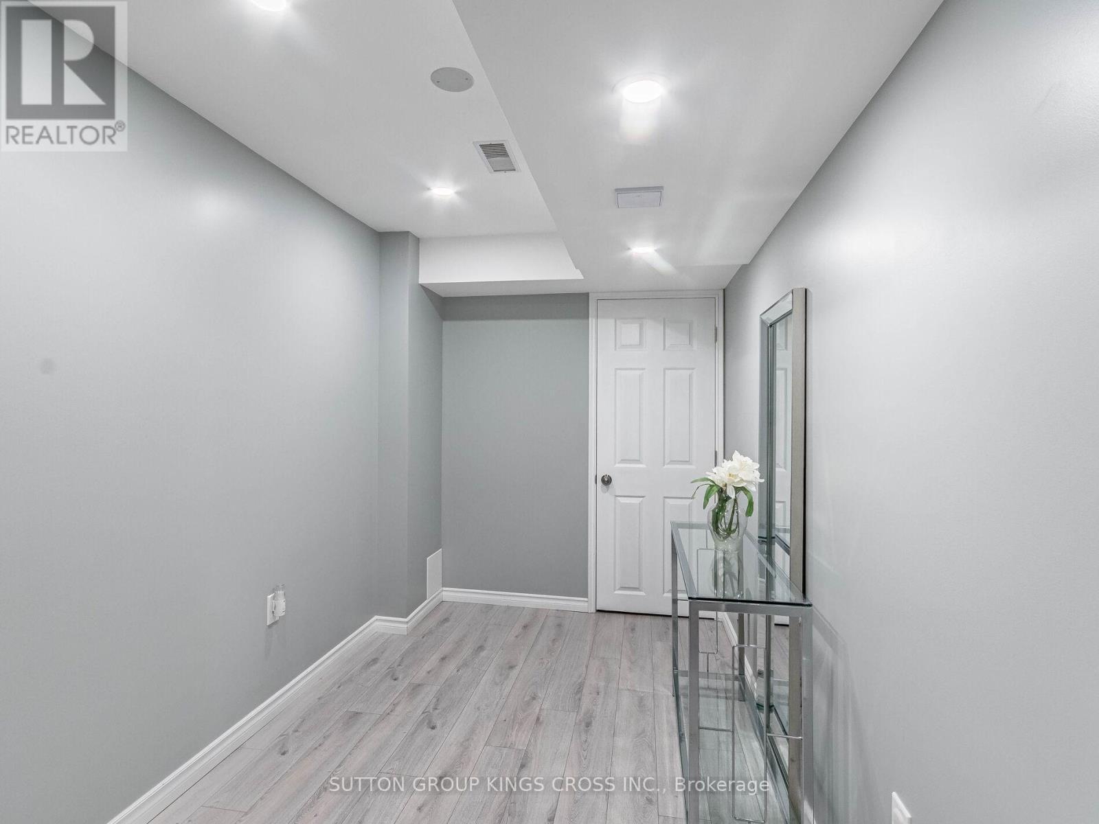 12 - 6399 Spinnaker Circle, Mississauga, Ontario  L5W 1Z4 - Photo 40 - W12608874