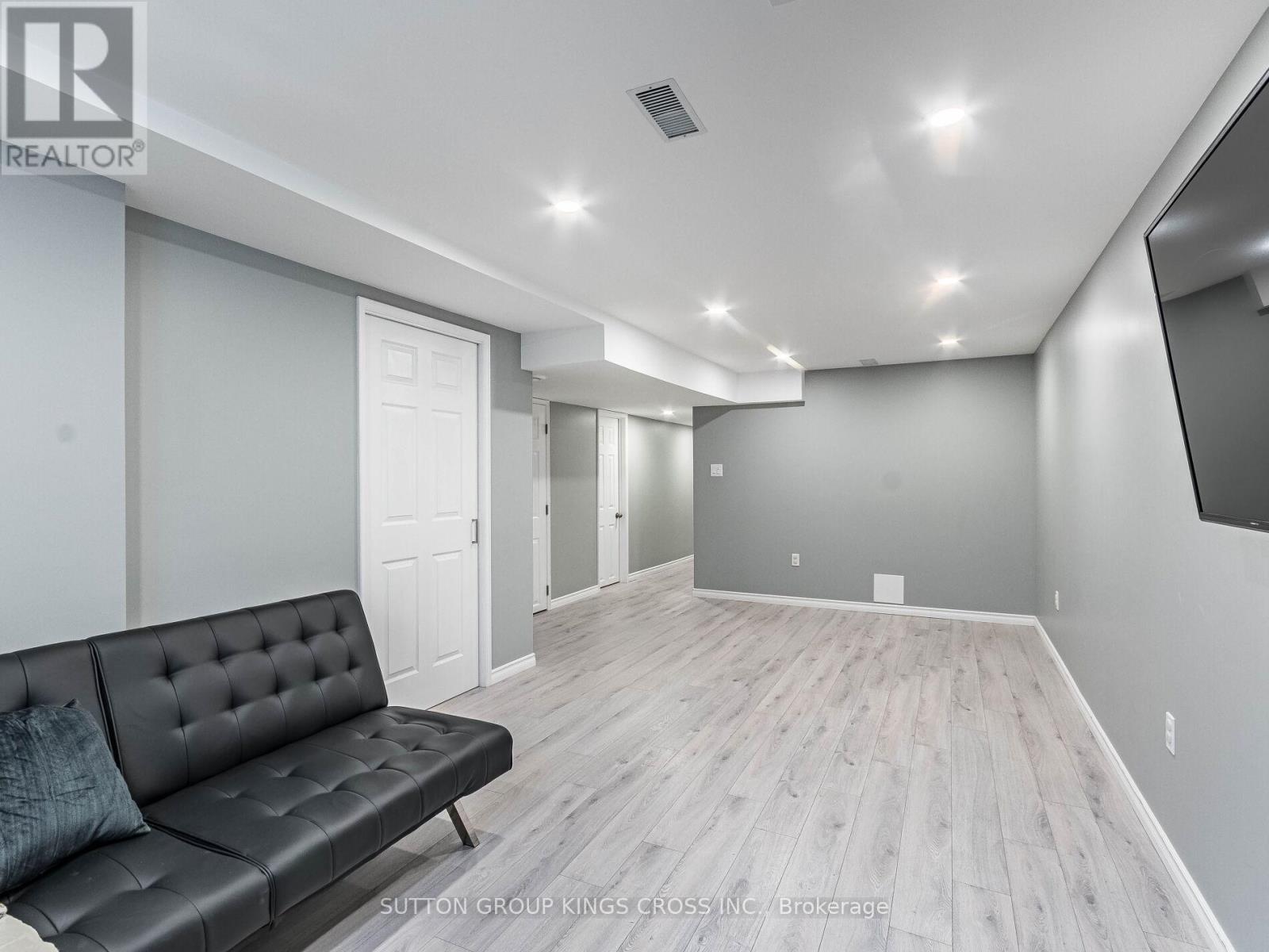 12 - 6399 Spinnaker Circle, Mississauga, Ontario  L5W 1Z4 - Photo 43 - W12608874