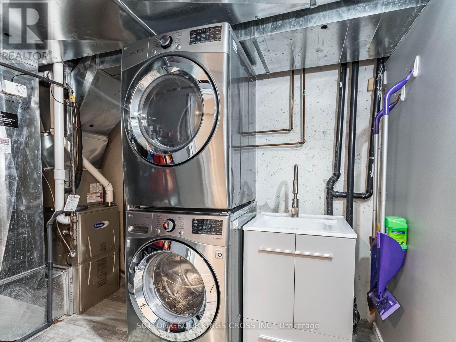 12 - 6399 Spinnaker Circle, Mississauga, Ontario  L5W 1Z4 - Photo 44 - W12608874