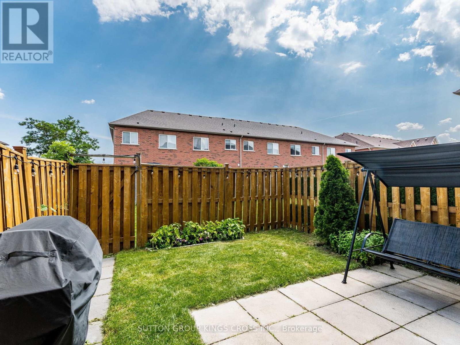 12 - 6399 Spinnaker Circle, Mississauga, Ontario  L5W 1Z4 - Photo 48 - W12608874