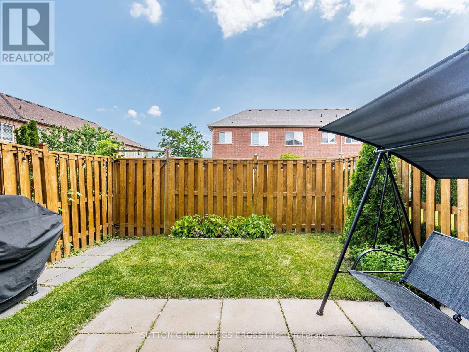 12 - 6399 Spinnaker Circle, Mississauga, Ontario  L5W 1Z4 - Photo 49 - W12608874