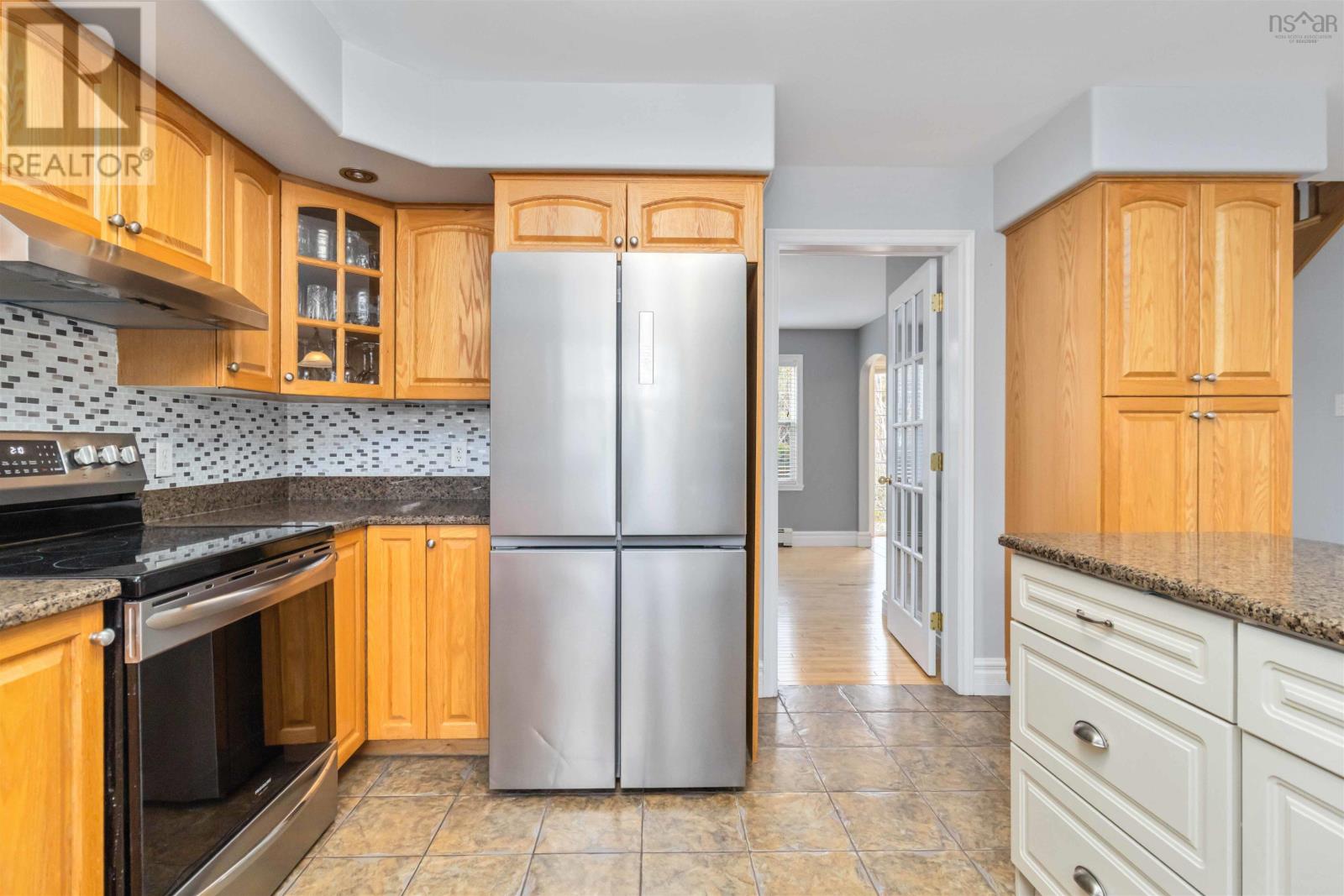 31 Piggott Avenue, Fall River, Nova Scotia  B2T 1S7 - Photo 12 - 202527806