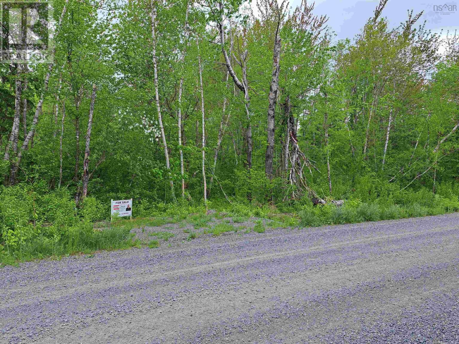 4 Mattatal Branch Road, West Tatamagouche, Nova Scotia