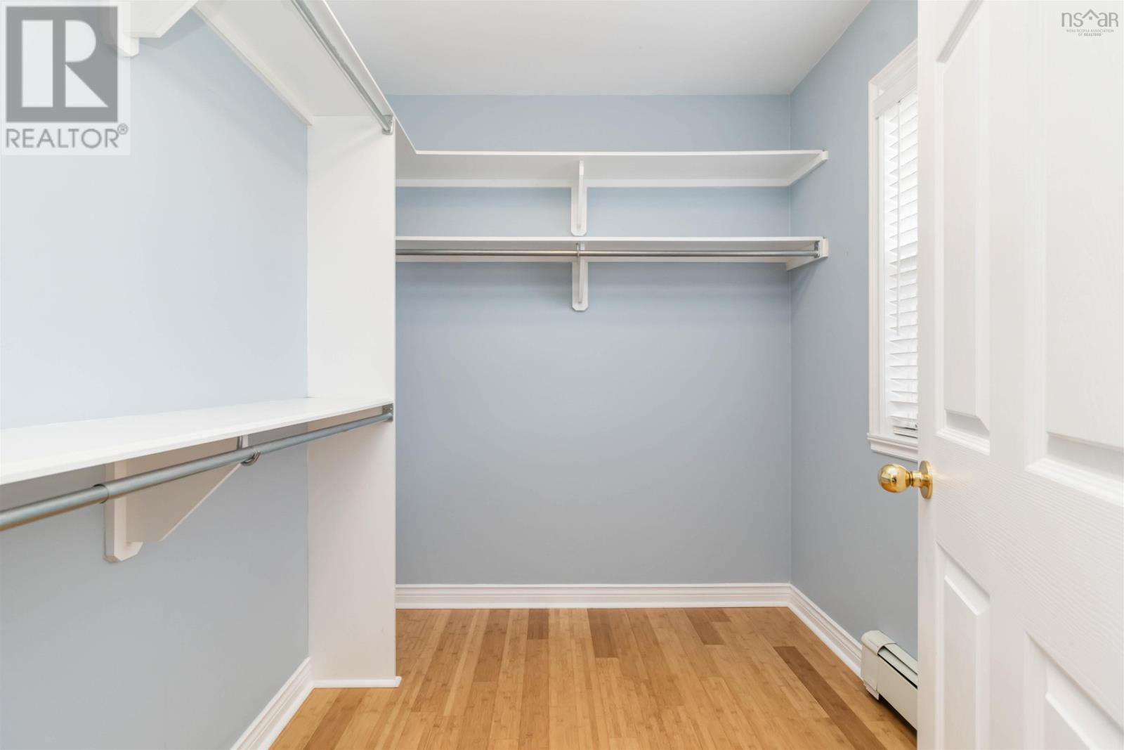 31 Piggott Avenue, Fall River, Nova Scotia  B2T 1S7 - Photo 20 - 202527806