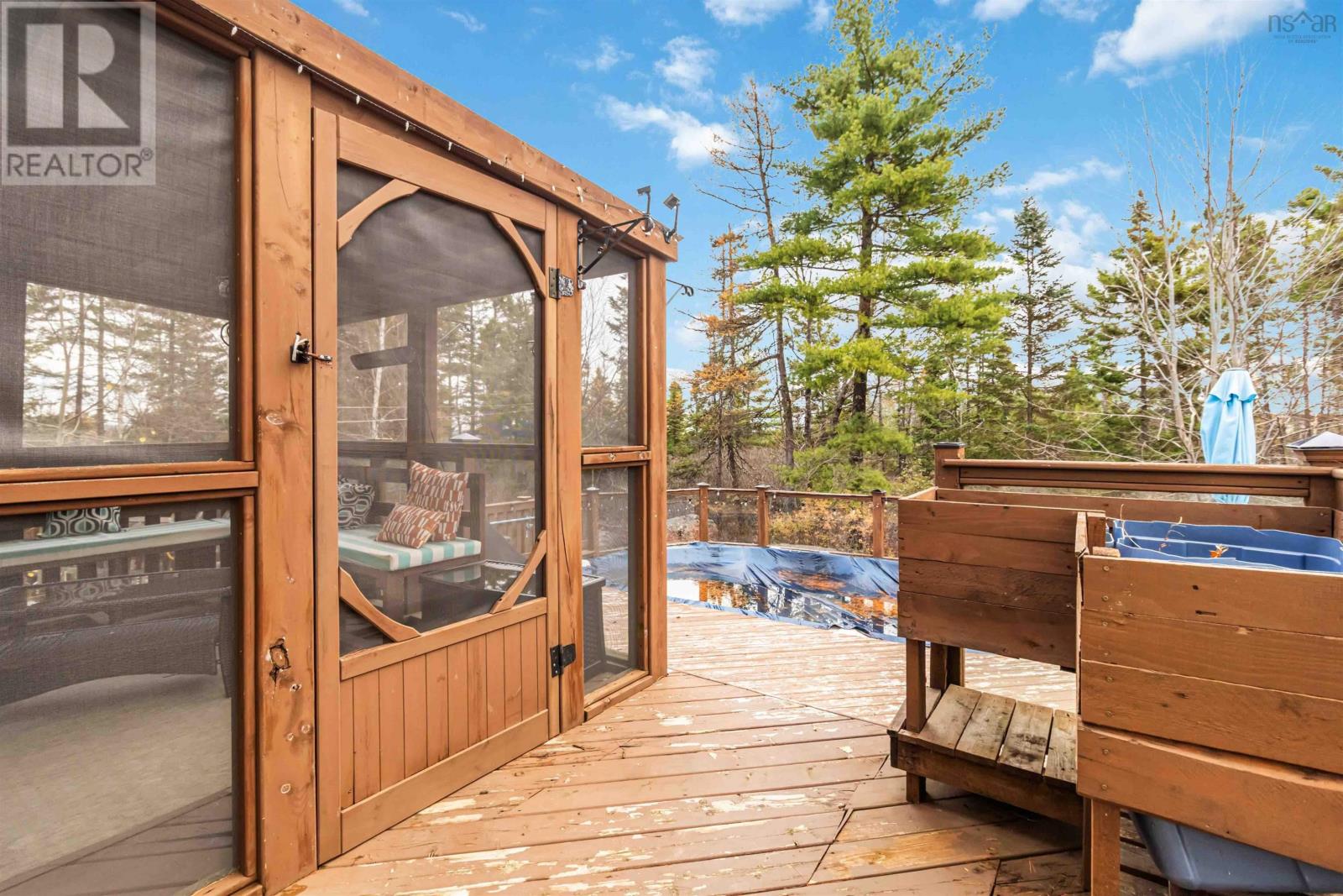 31 Piggott Avenue, Fall River, Nova Scotia  B2T 1S7 - Photo 38 - 202527806