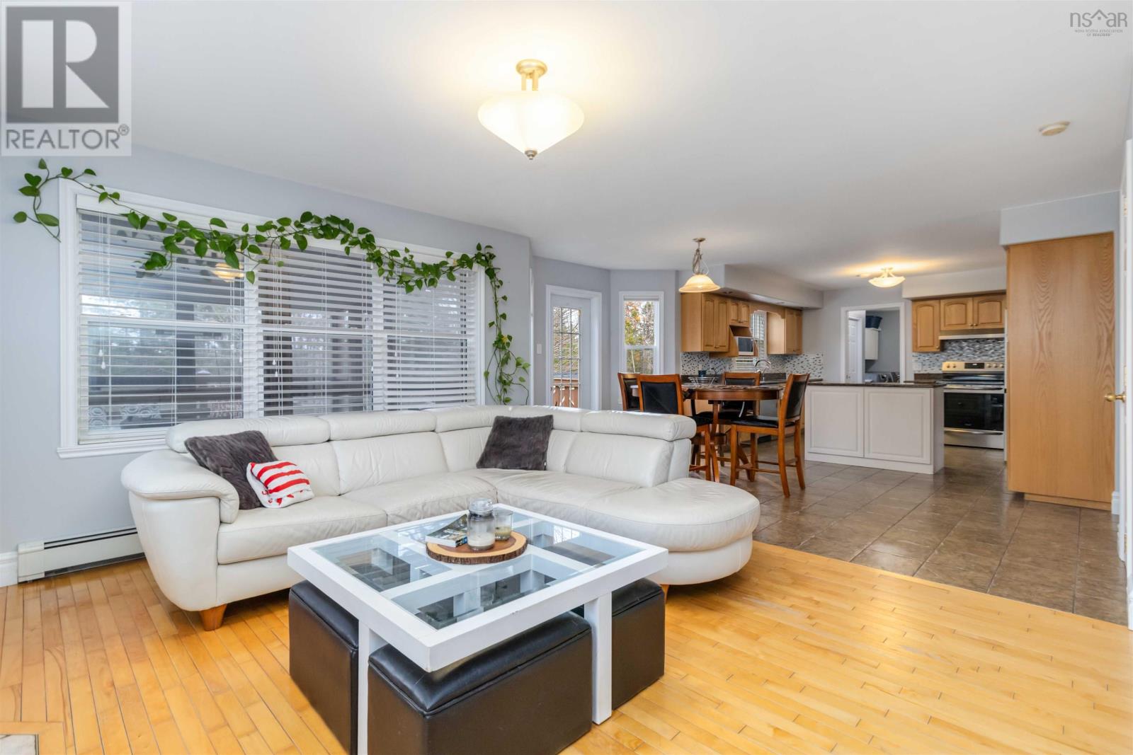 31 Piggott Avenue, Fall River, Nova Scotia  B2T 1S7 - Photo 7 - 202527806