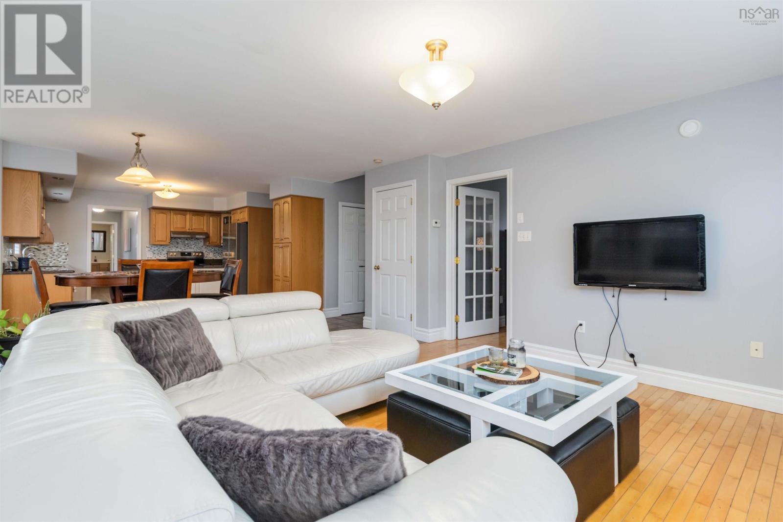 31 Piggott Avenue, Fall River, Nova Scotia  B2T 1S7 - Photo 8 - 202527806