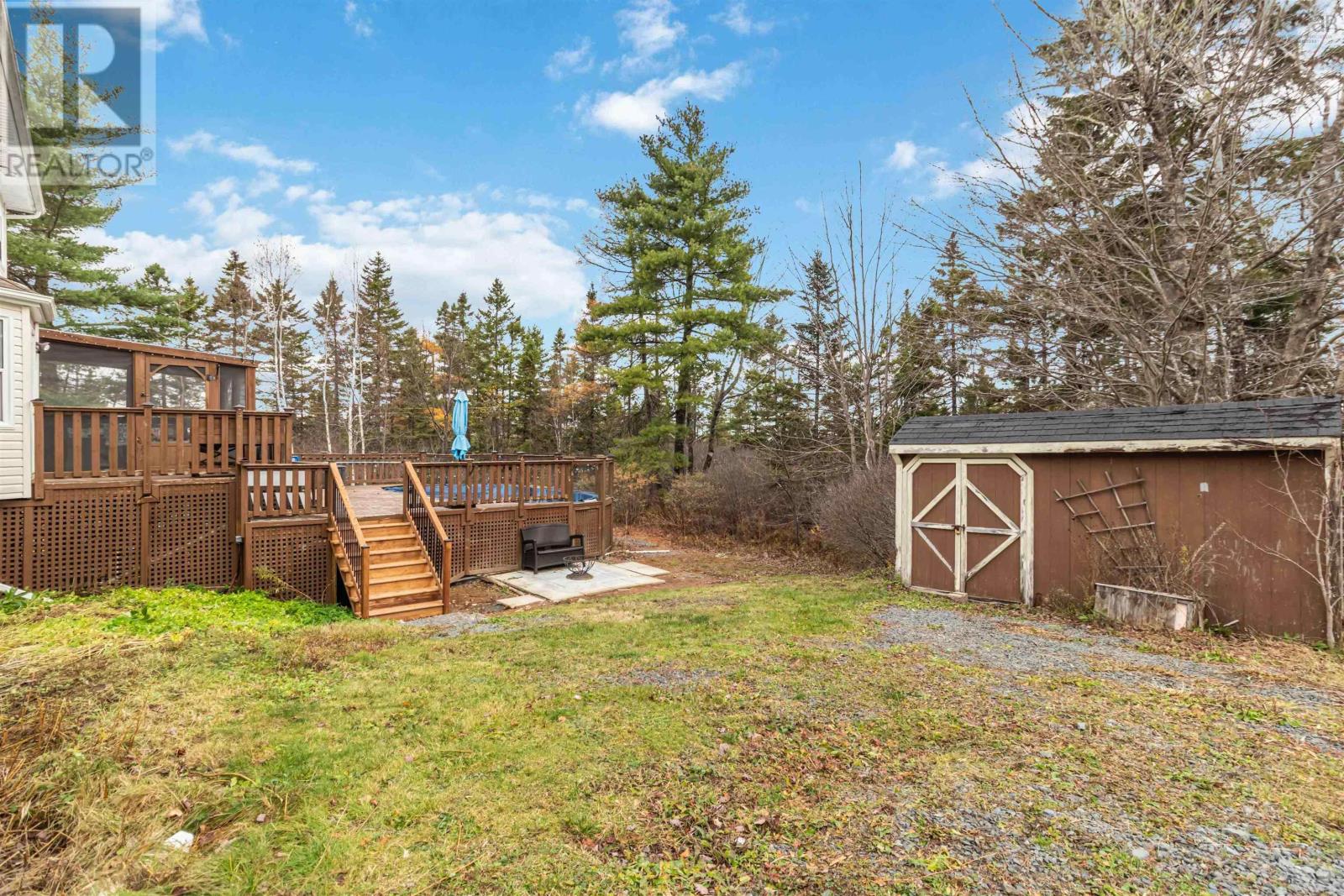 31 Piggott Avenue, Fall River, Nova Scotia  B2T 1S7 - Photo 41 - 202527806