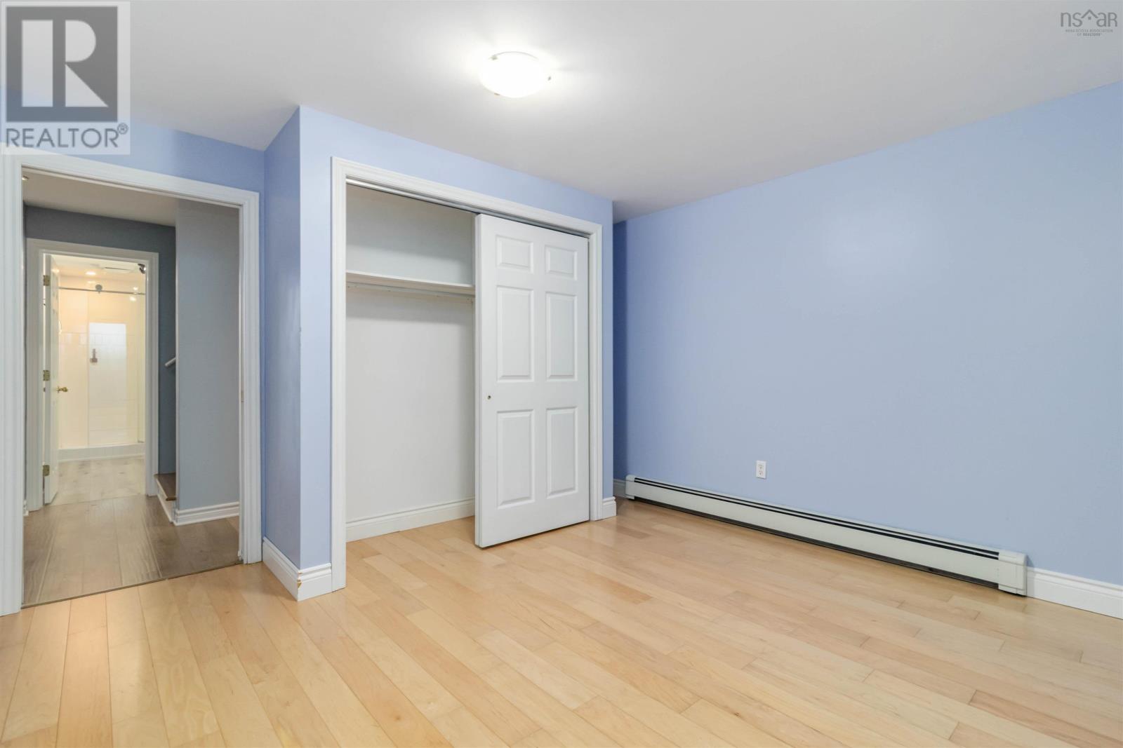 31 Piggott Avenue, Fall River, Nova Scotia  B2T 1S7 - Photo 35 - 202527806