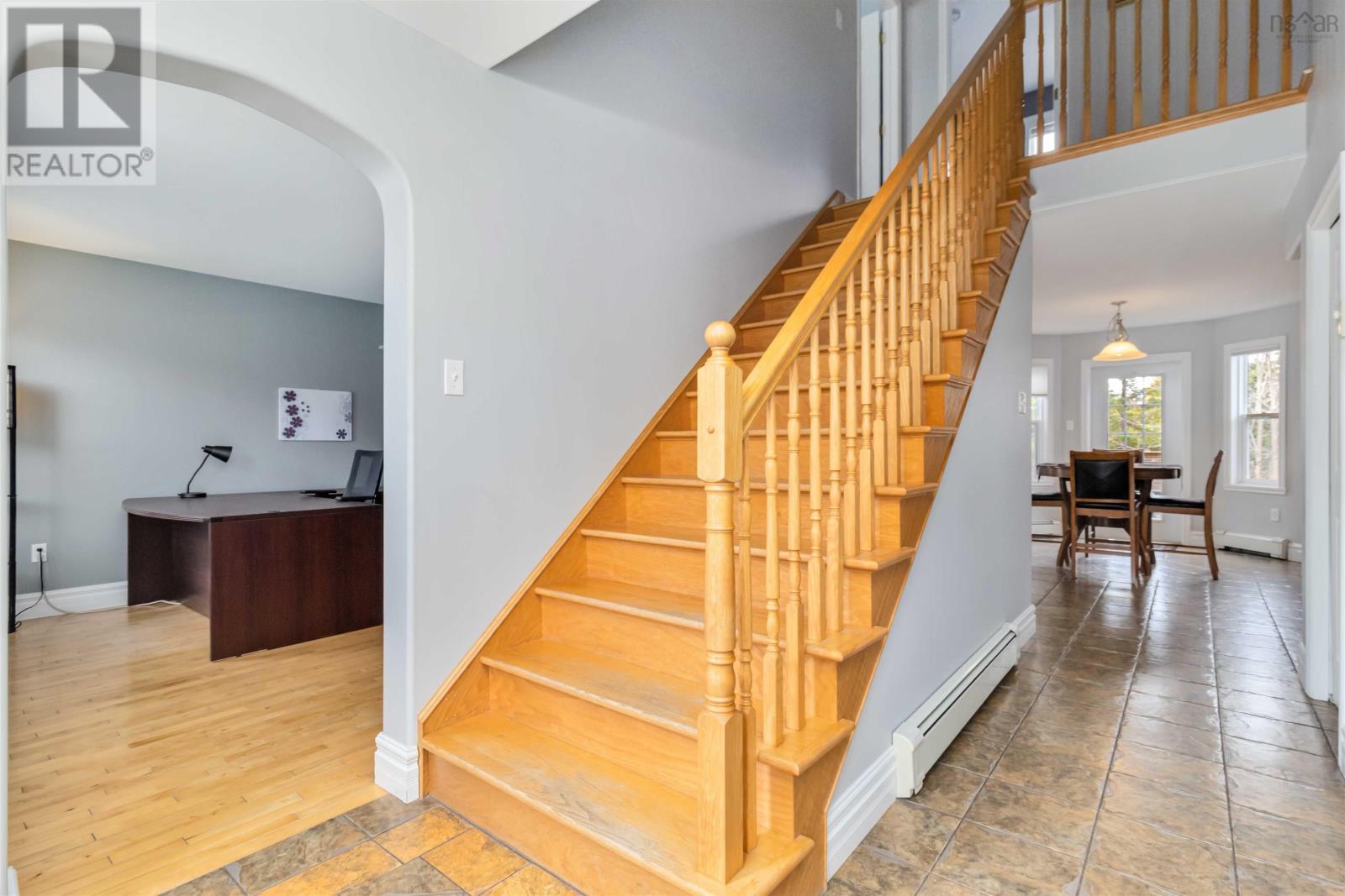 31 Piggott Avenue, Fall River, Nova Scotia  B2T 1S7 - Photo 5 - 202527806