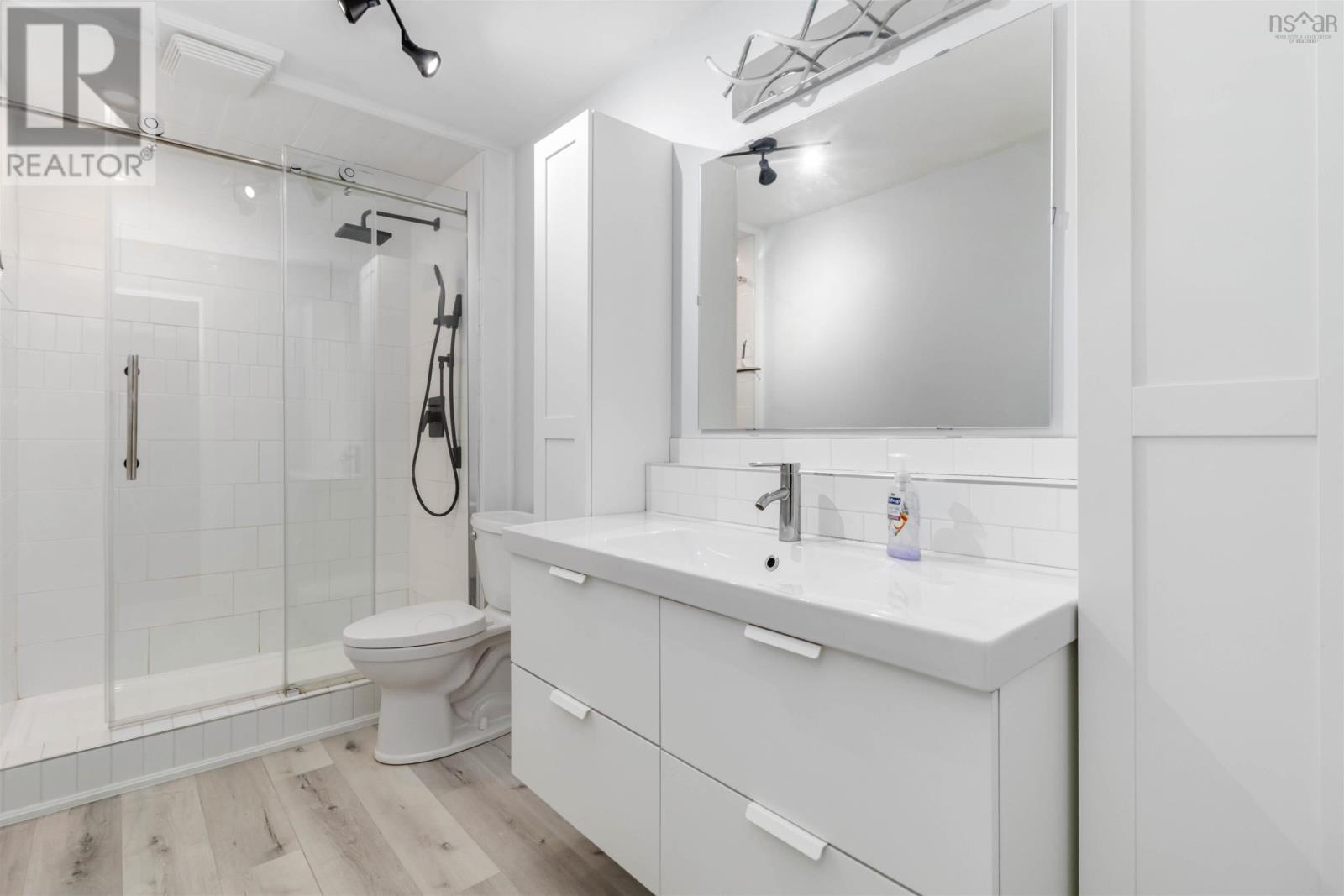 31 Piggott Avenue, Fall River, Nova Scotia  B2T 1S7 - Photo 27 - 202527806