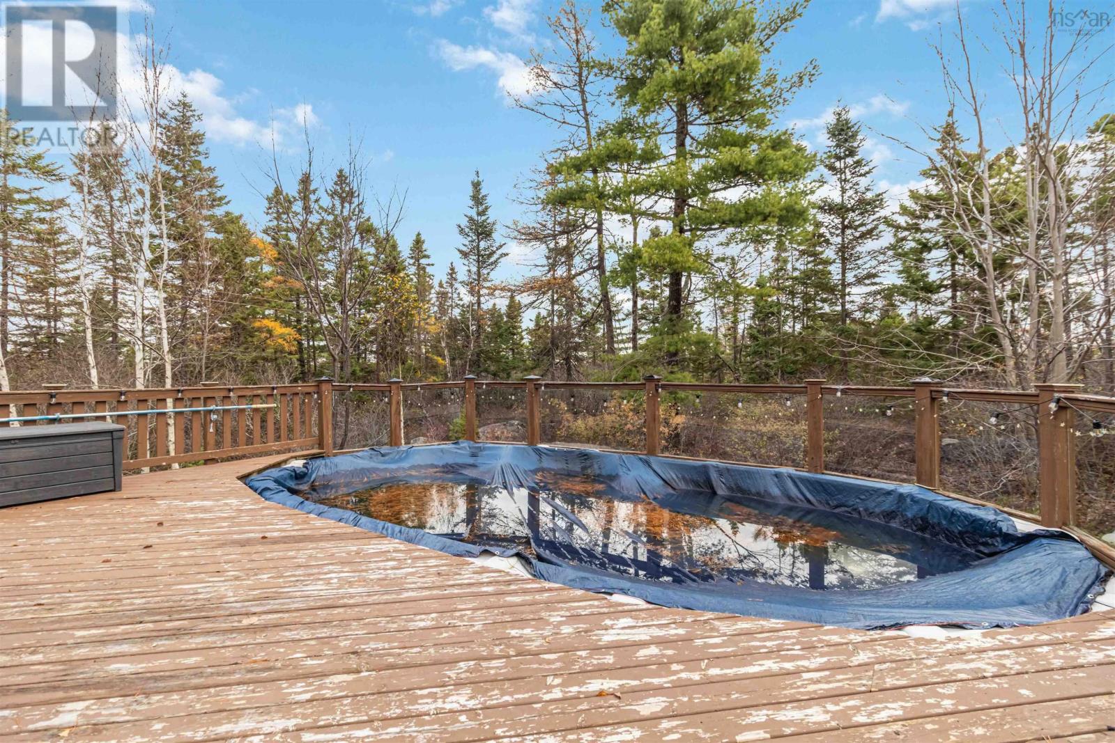 31 Piggott Avenue, Fall River, Nova Scotia  B2T 1S7 - Photo 39 - 202527806