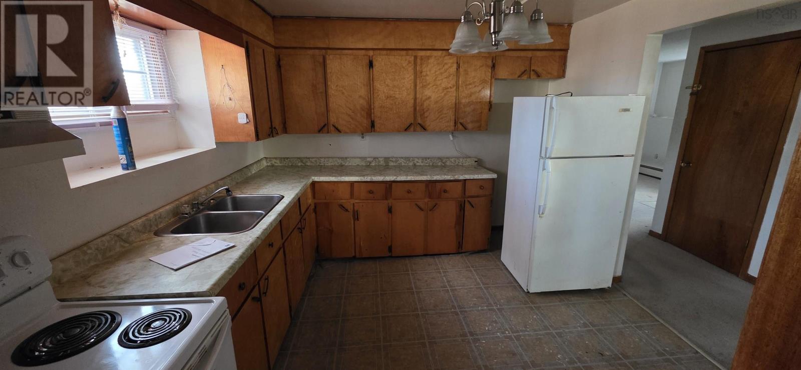 5 Lumsden Crescent, Lower Sackville, Nova Scotia B4C 2H3 - Photo 11 - 202528045