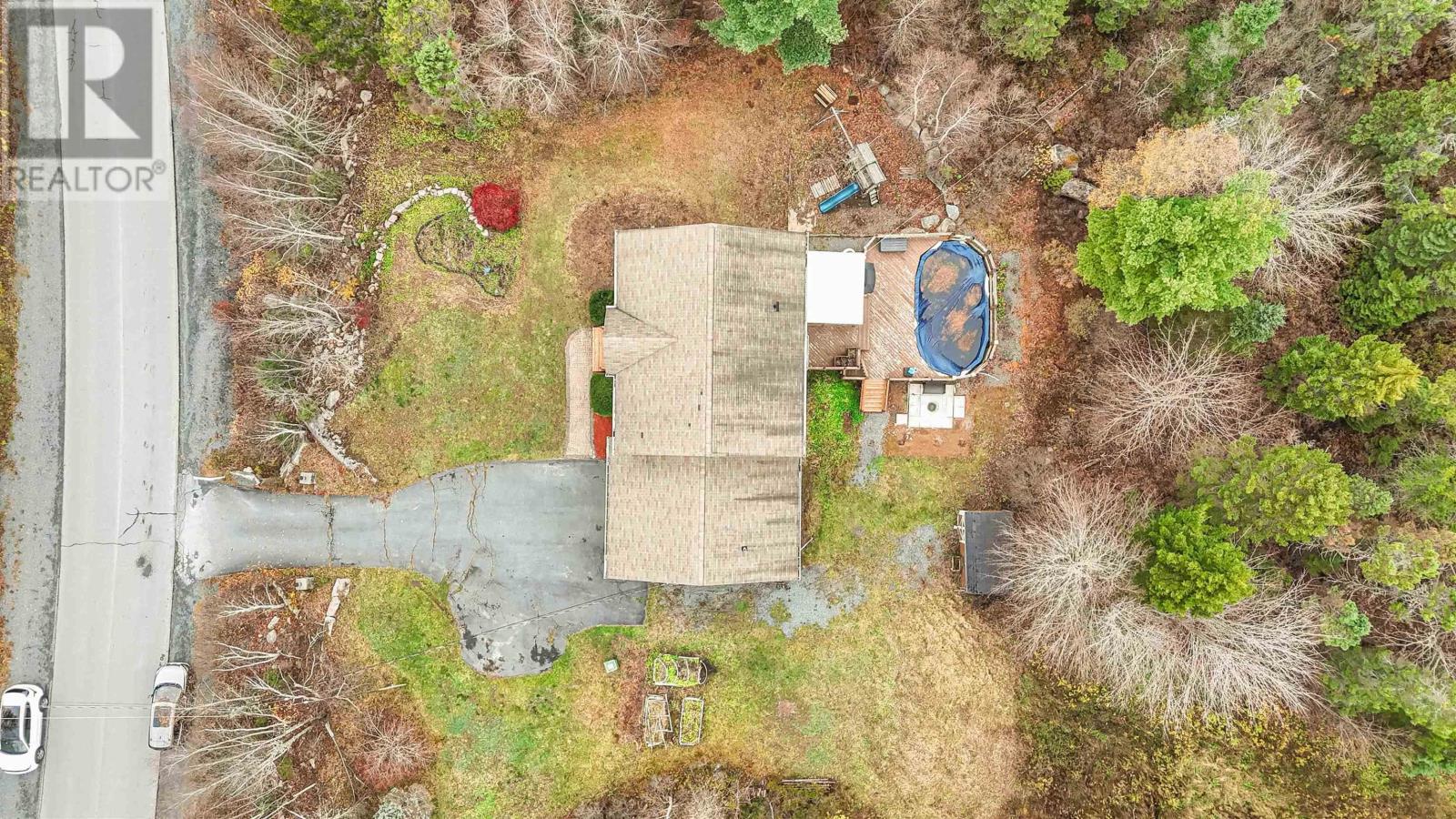 31 Piggott Avenue, Fall River, Nova Scotia  B2T 1S7 - Photo 46 - 202527806