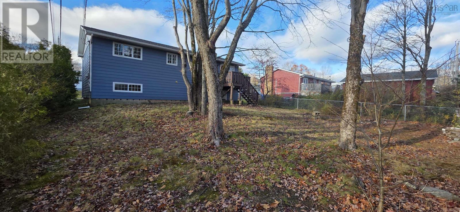 5 Lumsden Crescent, Lower Sackville, Nova Scotia B4C 2H3 - Photo 17 - 202528045