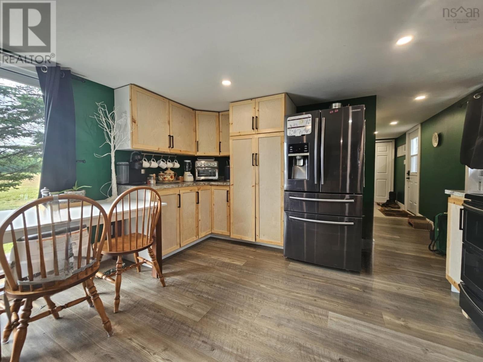 7051 Highway 2, Portapique, Nova Scotia  B0M 1B0 - Photo 26 - 202529115