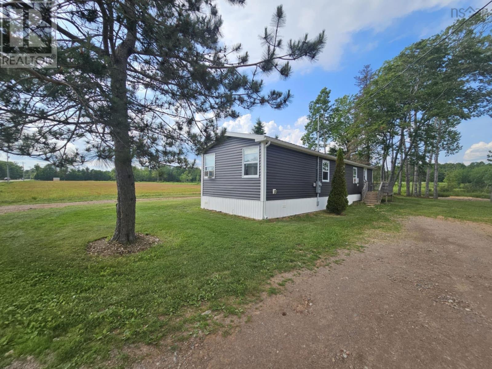7051 Highway 2, Portapique, Nova Scotia  B0M 1B0 - Photo 9 - 202529115