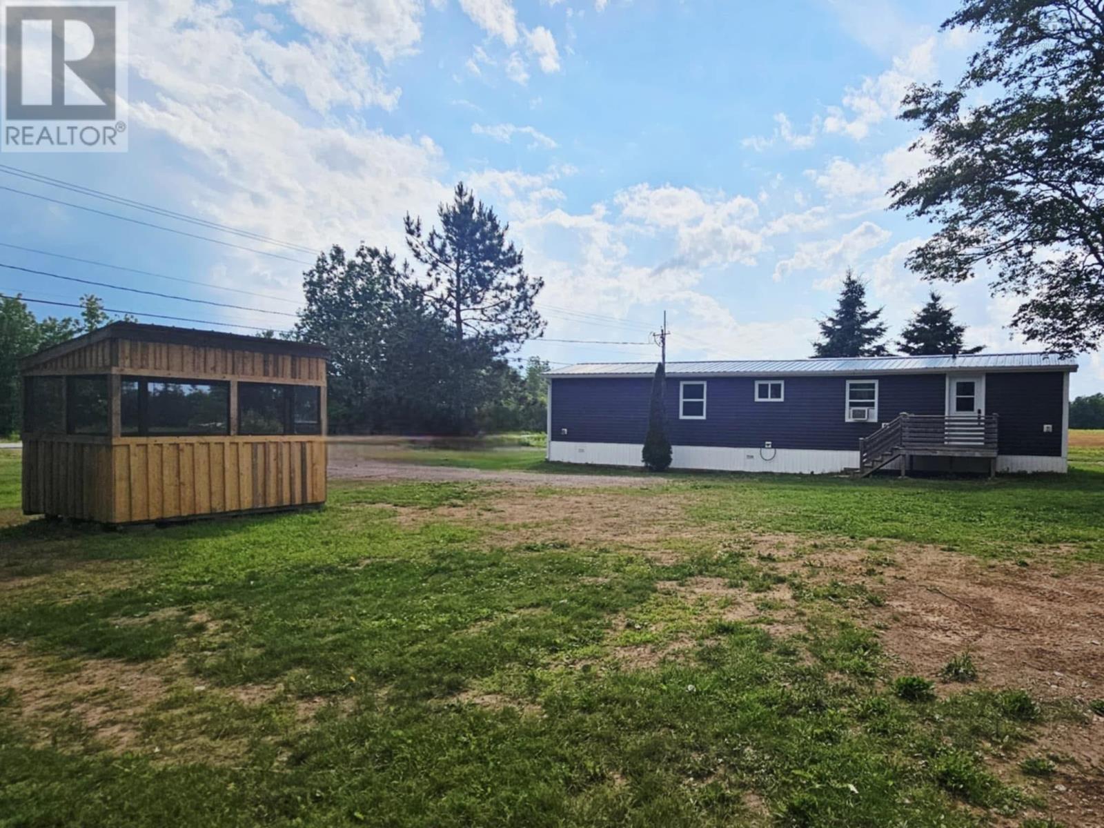 7051 Highway 2, Portapique, Nova Scotia  B0M 1B0 - Photo 5 - 202529115