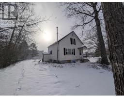 982 Pickering Lane, Greenwood, Ca