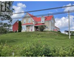 550 Lower Branch Road