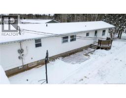 204 Little Dover Road, Memramcook, Ca