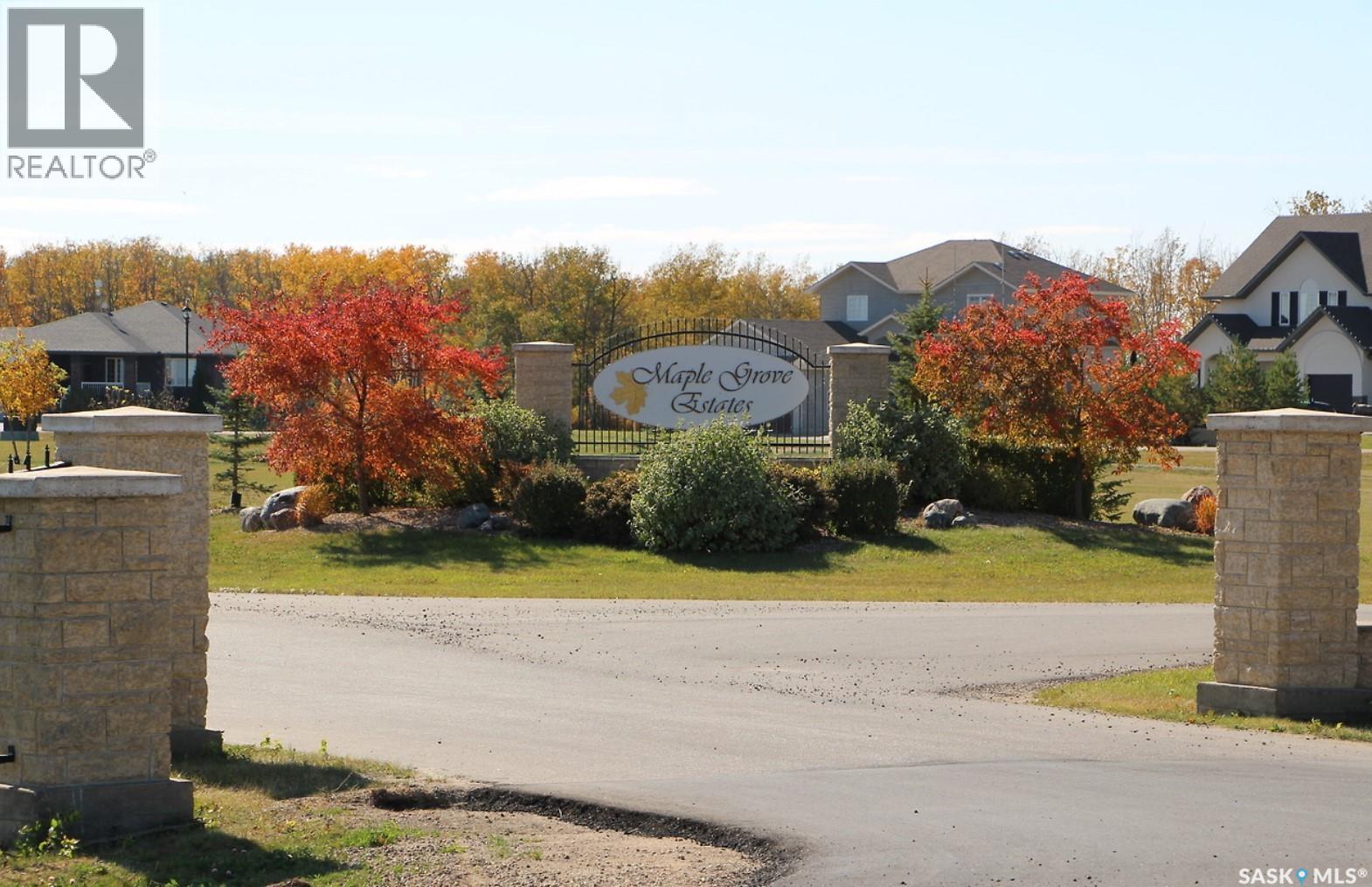 214 Maple Grove Road, Orkney Rm No. 244, Saskatchewan  S3N 2W7 - Photo 3 - SK025231