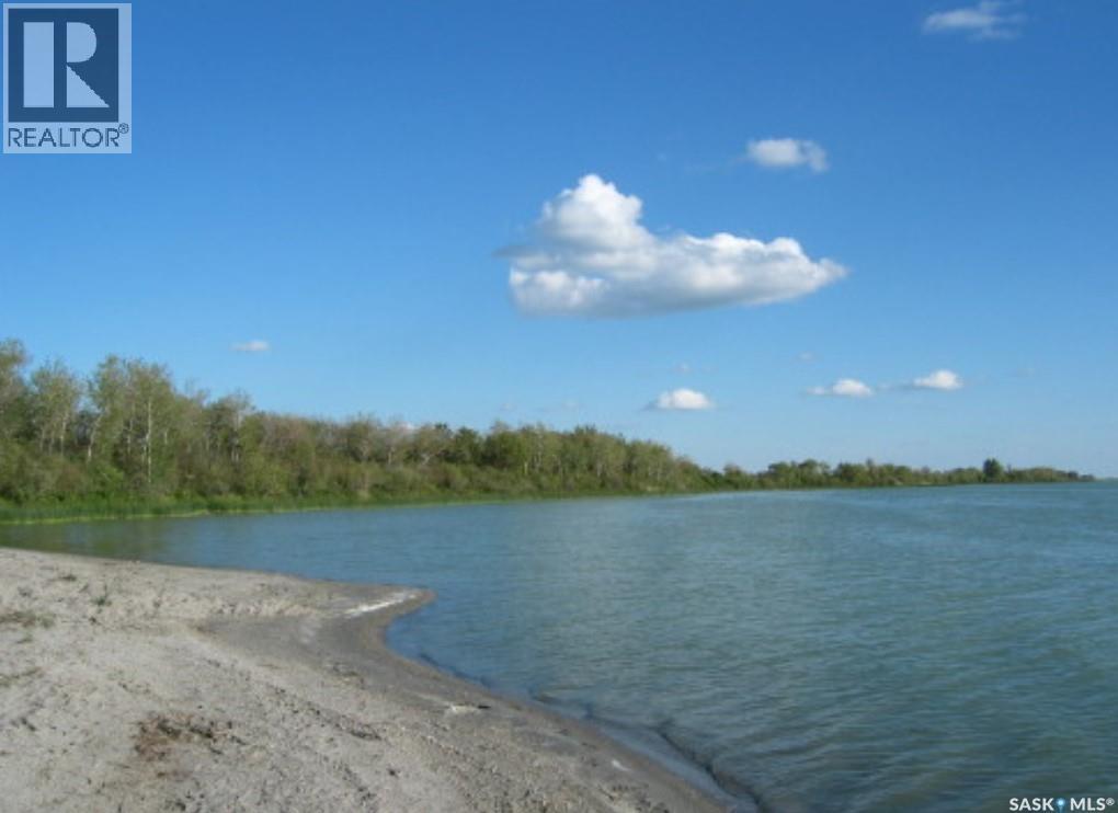 214 Maple Grove Road, Orkney Rm No. 244, Saskatchewan  S3N 2W7 - Photo 4 - SK025231