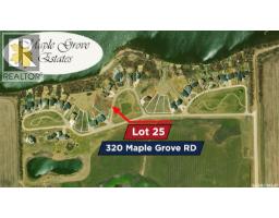 320 Harris Point Place, Orkney Rm No. 244, Ca